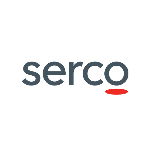 Serco
