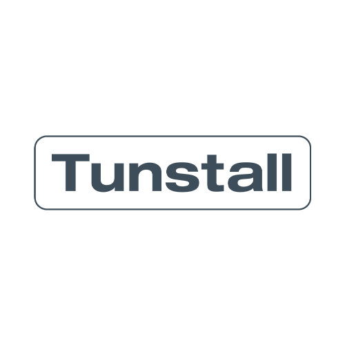 Tunstall