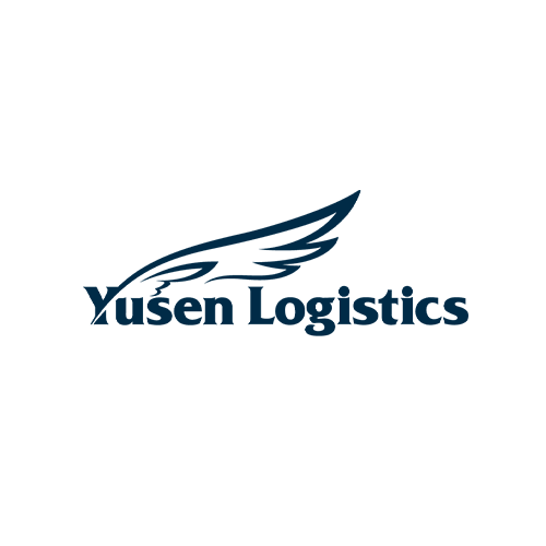 Yusen Logistics 1