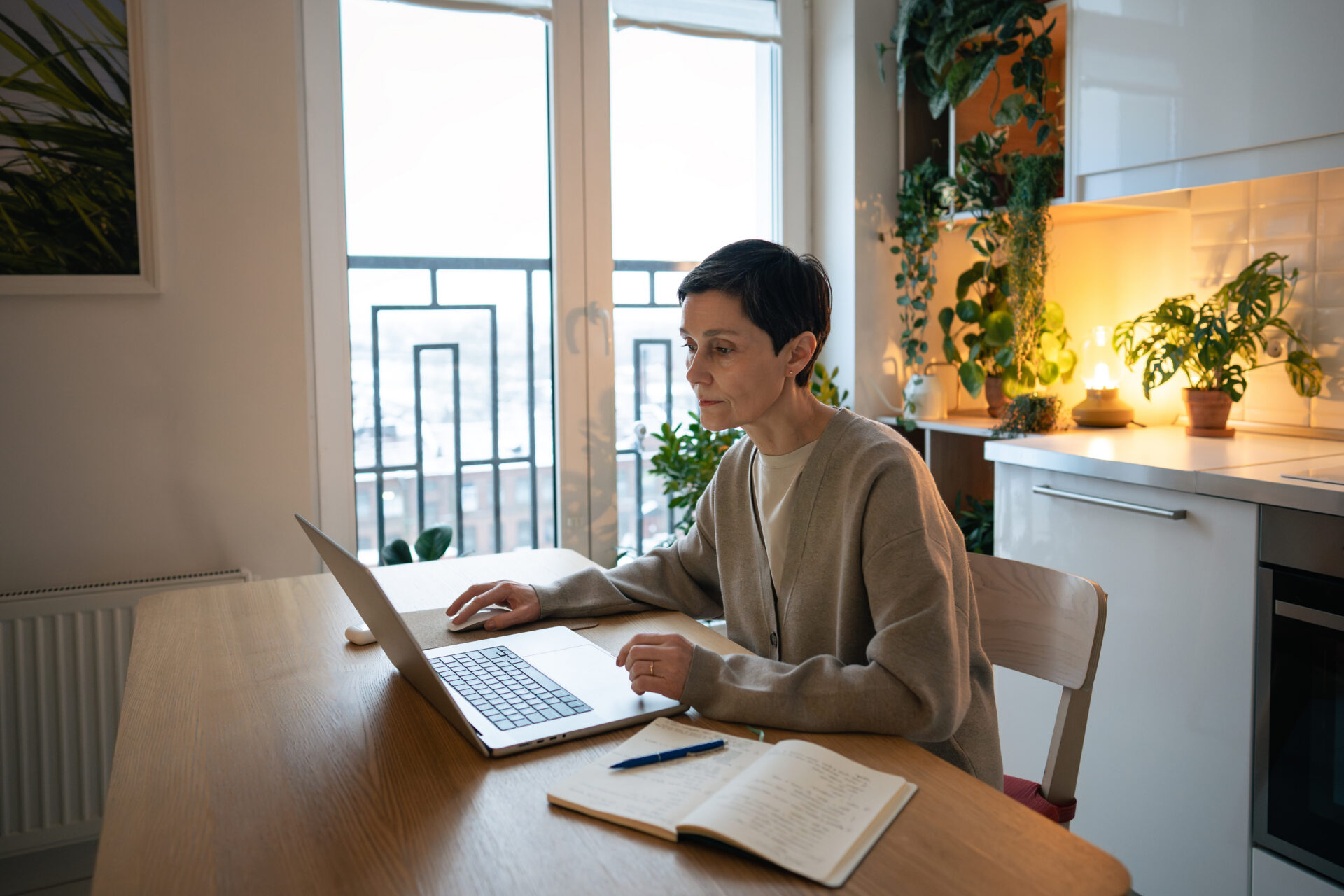 Microsoft Skill Level AI Essentials Skills Bootcamp | Baltic Apprenticeships